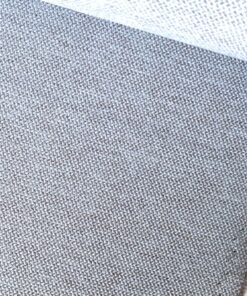 Camira Era CSE39 Youth lichtblauw lila grijs