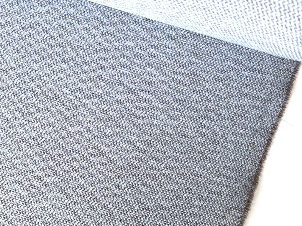 Camira Era CSE39 Youth lichtblauw lila grijs