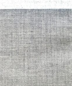 Kvadrat Remix 3 123 grijs