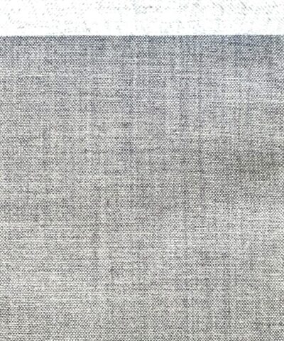 Kvadrat Remix 3 123 grijs