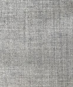 Kvadrat Remix 3 123 grijs