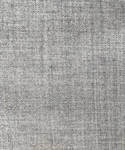 Kvadrat Remix 3 123 grijs