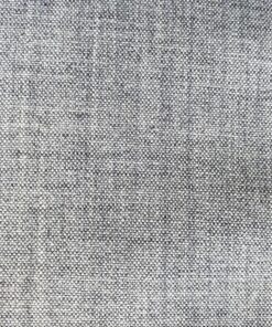 Kvadrat Remix 3 123 grijs