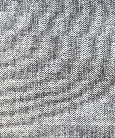 Kvadrat Remix 3 123 grijs