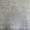 Kvadrat Remix 3 123 grijs