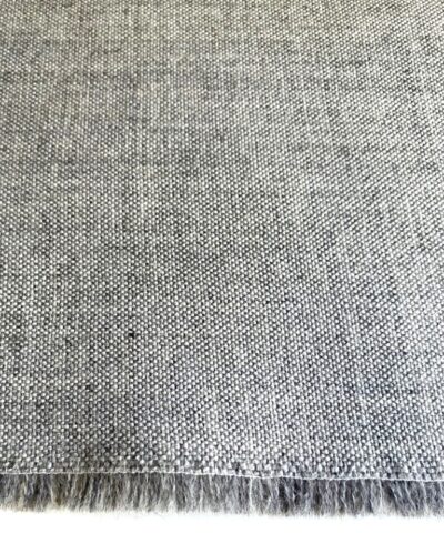 Kvadrat Remix 3 123 grijs