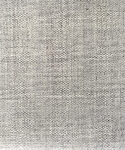 Kvadrat Remix 3 123 grijs