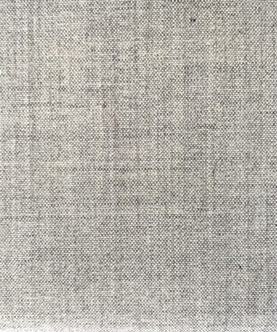 Kvadrat Remix 3 123 grijs