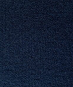 Kvadrat Tonus 3 632 blauw