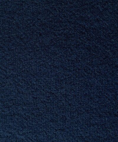 Kvadrat Tonus 3 632 blauw