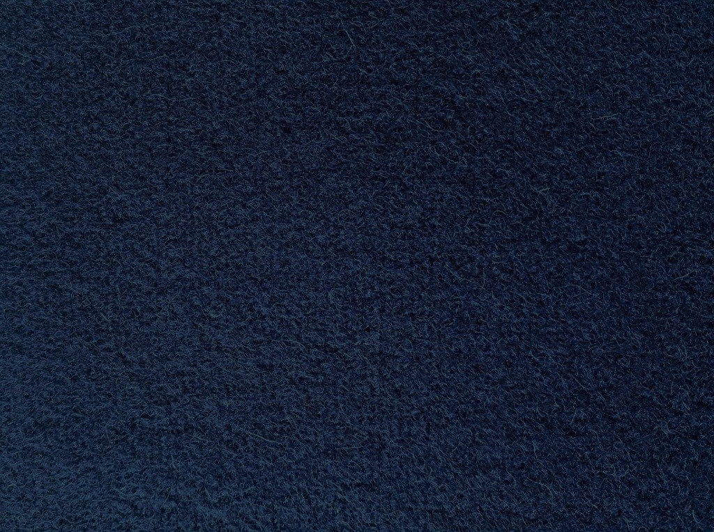 Kvadrat Tonus 3 632 blauw