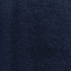 Kvadrat Tonus 3 632 blauw
