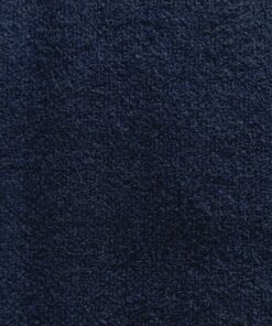 Kvadrat Tonus 3 632 blauw
