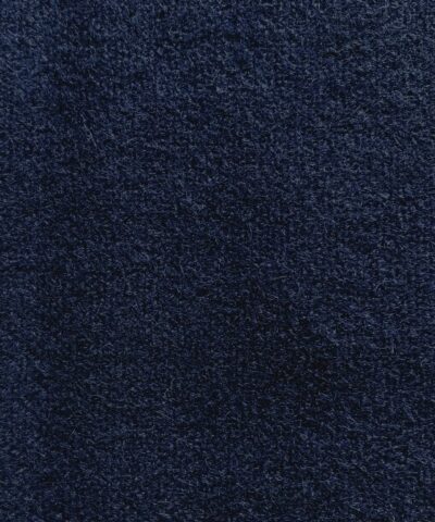 Kvadrat Tonus 3 632 blauw