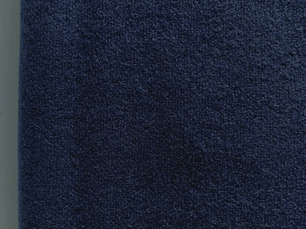 Kvadrat Tonus 3 632 blauw