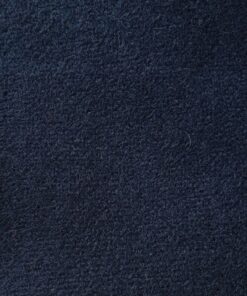 Kvadrat Tonus 3 632 blauw
