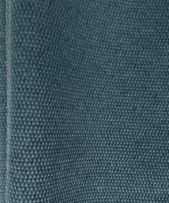 Maharam messenger 4 061 petrol blue green