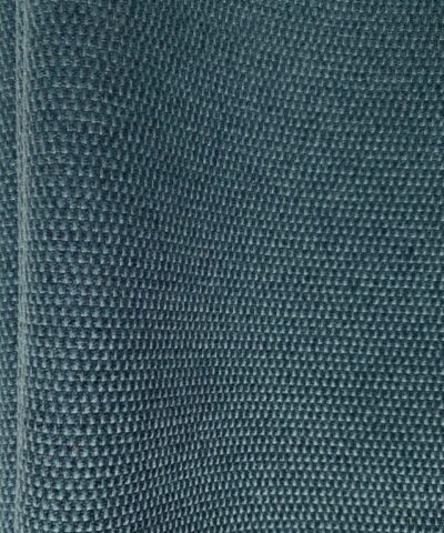 Maharam messenger 4 061 petrol blauw groen