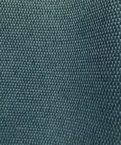 Maharam messenger 4 061 petrol blauw groen
