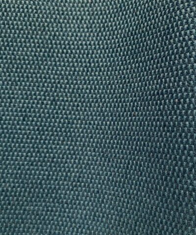 Maharam messenger 4 061 petrol blauw groen