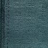 Maharam Messenger 4 061 petrol blauw groen