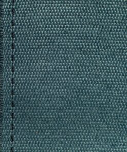 Maharam Messenger 4 061 petrol blauw groen