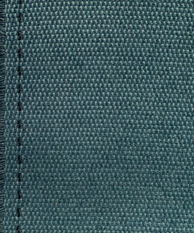 Maharam Messenger 4 061 petrol blauw groen
