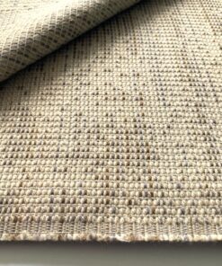 De Ploeg Nevada 09 cream, beige, grey