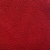 Camira Phoenix YP106 Calypso rood