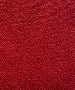 Camira Phoenix YP106 Calypso rood