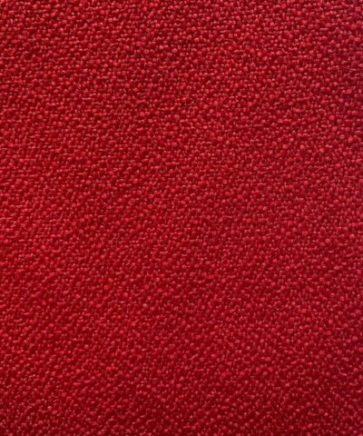 Camira Phoenix YP106 Calypso rood