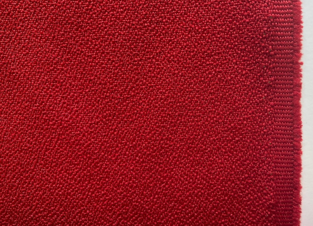 Camira Phoenix YP106 Calypso rood