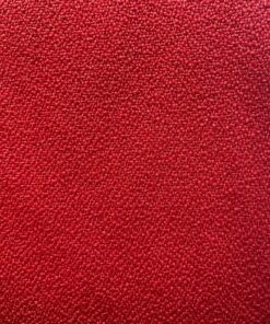 Camira Phoenix YP106 Calypso red