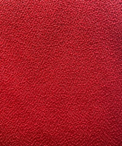 Camira Phoenix YP106 Calypso rood