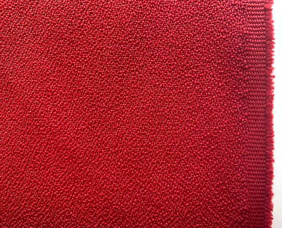 Camira Phoenix YP106 Calypso rood