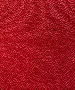 Camira Phoenix YP106 Calypso red