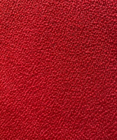 Camira Phoenix YP106 Calypso rood