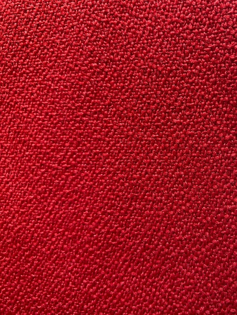 Camira Phoenix YP106 Calypso rood