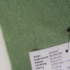 Kvadrat Field 2 943 groen