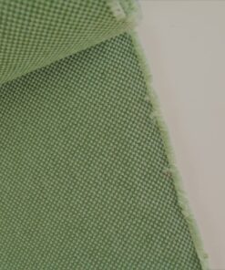 Kvadrat Field 2 943 groen