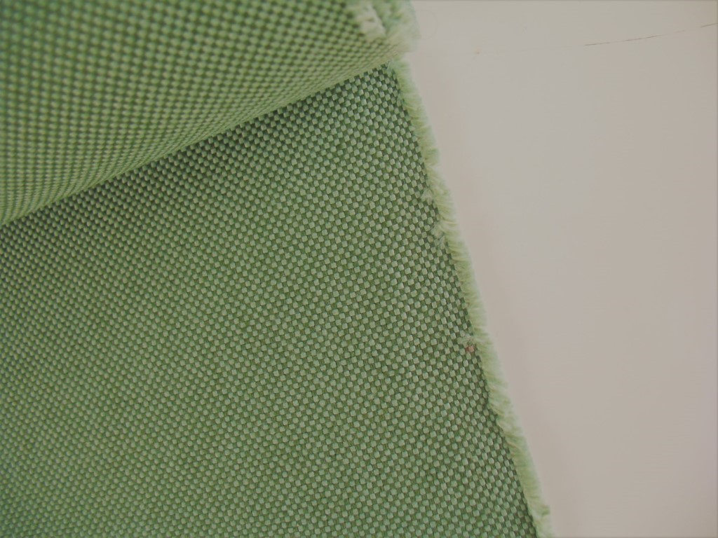Kvadrat Field 2 943 groen