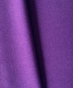 Kvadrat Hallingdal 65 702 paars