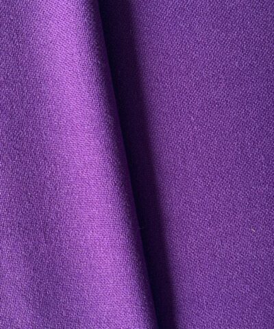 Kvadrat Hallingdal 65 702 paars