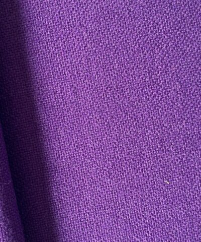 Kvadrat Hallingdal 65 702 paars