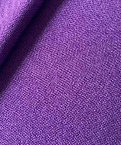 Kvadrat Hallingdal 65 702 paars