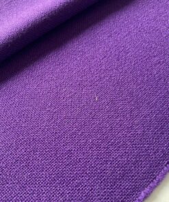 Kvadrat Hallingdal 65 702 paars
