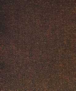 Kvadrat Remix 3 373 bruin zwart