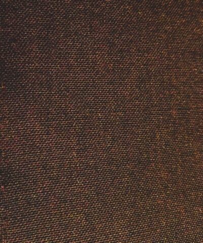 Kvadrat Remix 3 373 bruin zwart