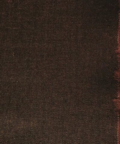 Kvadrat Remix 3 373 bruin zwart