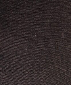 Kvadrat Remix 3 373 bruin zwart